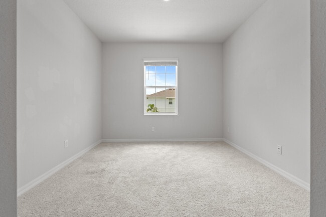 Building Photo - 12869 SW Forli Wy