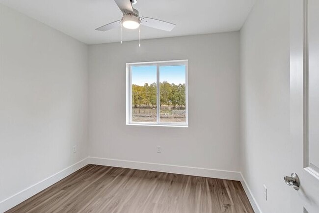 Building Photo - Price Drop! Beautiful 4-Bedroom Rental with Modern Upgrades and RV Parking!