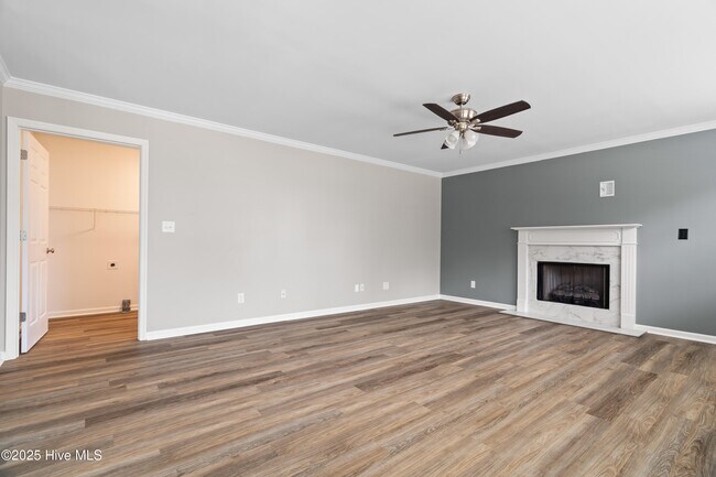 Building Photo - 111 Rockford Ct