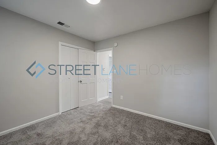 Building Photo - 1307#A Kings Mountain Road, 31907; #1840826 - 1840826