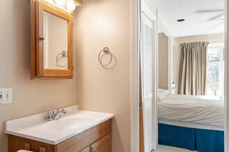 Building Photo - 118 Weirs Rd