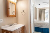 Building Photo - 118 Weirs Rd