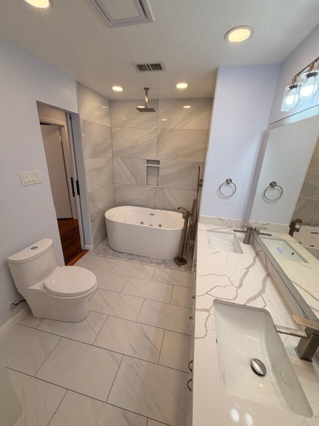 Building Photo - 4523 Spellman Rd