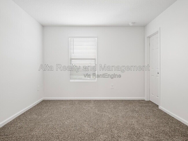 Building Photo - 3604 Prairie Wind Ct
