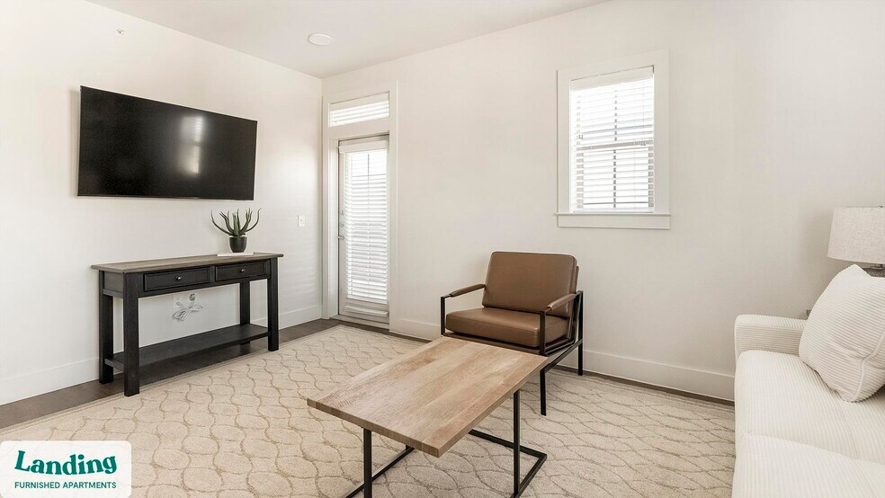 Building Photo - 20915 Wilderness Oak