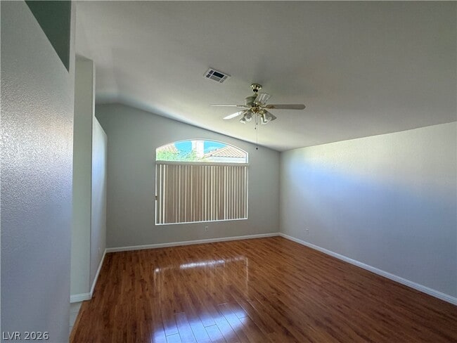Building Photo - 9812 Antelope Canyon Ave