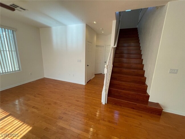 Building Photo - 6262 Tillman Crest Ave