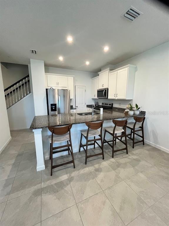 Building Photo - 4208 Sadler Rd