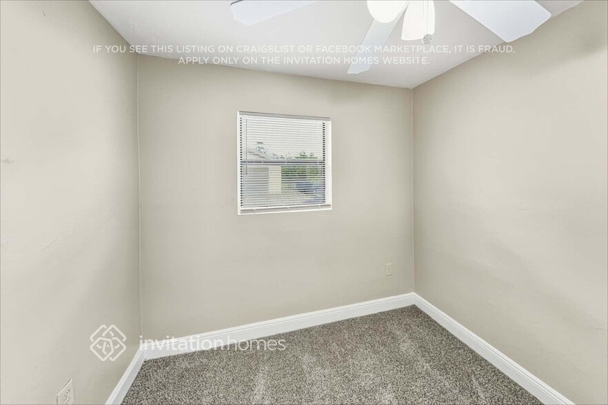 Building Photo - 4255 N Browning Dr