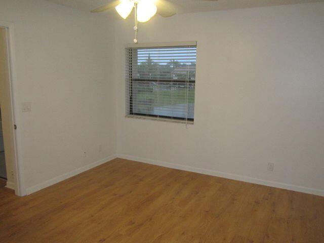 Building Photo - 22017 Palms Way