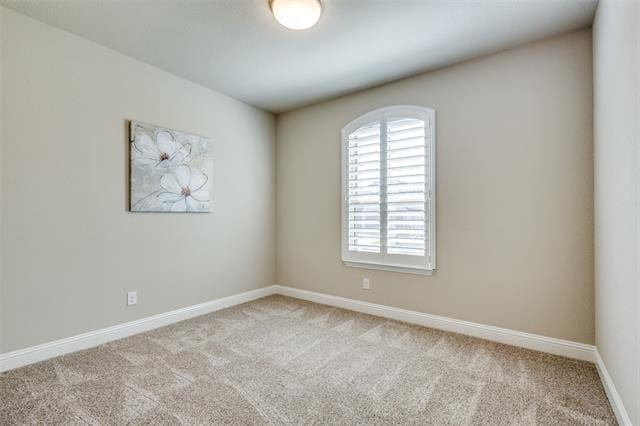 Building Photo - 8205 San Bernard Trl