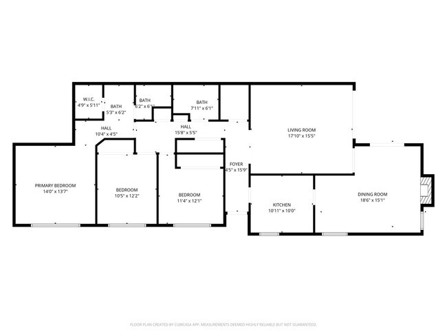 Building Photo - Updated 3 Bedroom 2 Bath Blossom Valley Duplex w/Private Yard