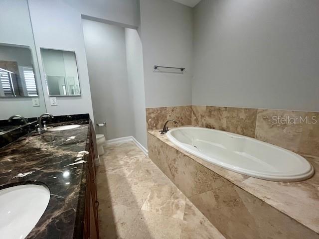 Building Photo - 762 Celebration Ave