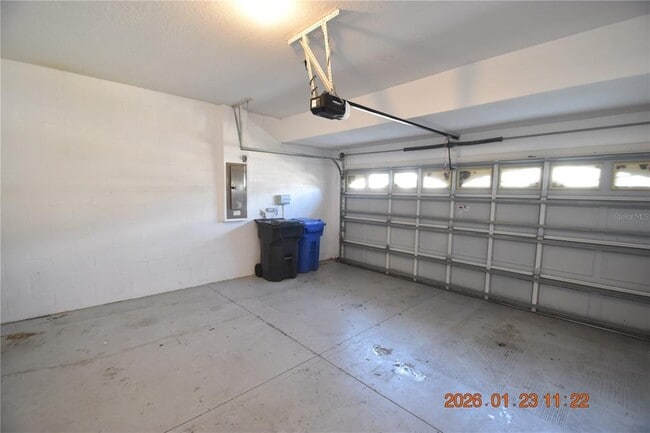 Building Photo - 11341 Callaway Pond Dr