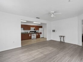 Building Photo - The Groves at Wimauma