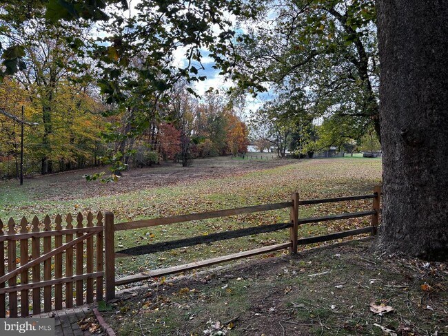 Building Photo - 410 Wharf Rd