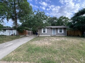 Building Photo - Wheatley Heights