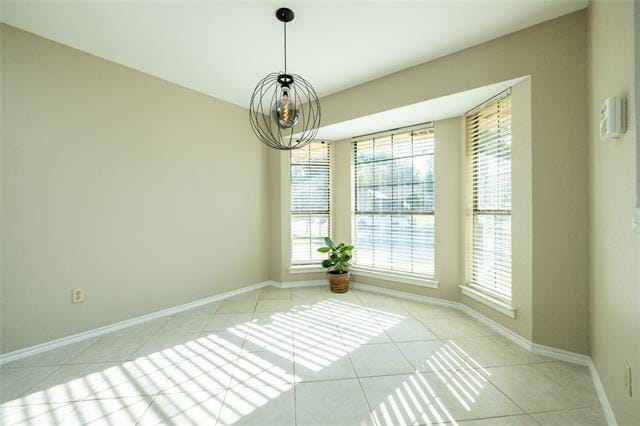 Building Photo - 2403 Bayberry Ln