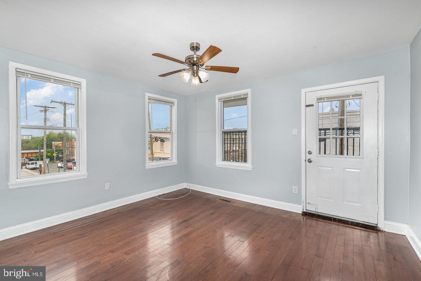 Building Photo - 4600 Eastern Ave