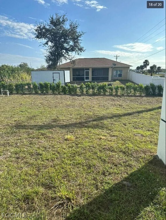 Building Photo - 3327 12th St W