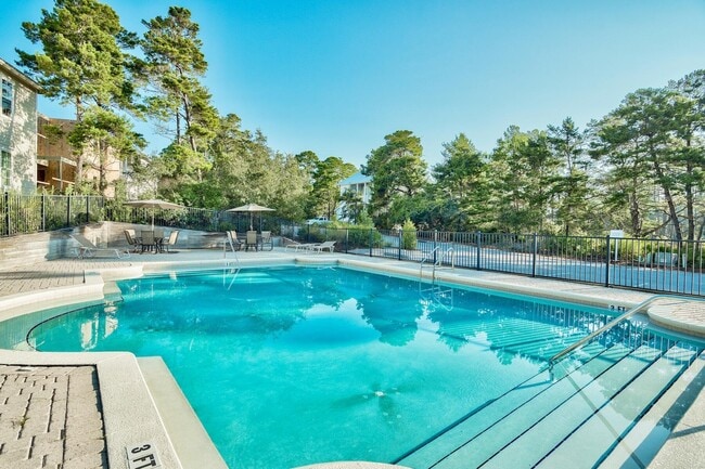 Building Photo - 40 Kristin Ct