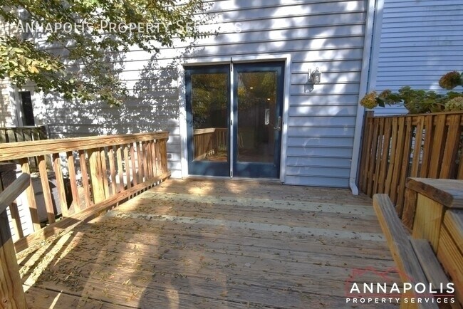 Building Photo - 559 Melissa Ct