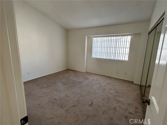 Building Photo - 2800 Plaza del Amo