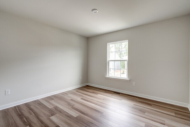 Building Photo - 309 Northfield Heights Lane