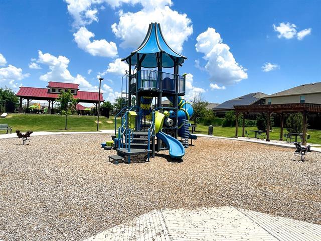 Building Photo - 1500 Granite Path