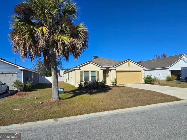 Building Photo - 108 Landing Blvd