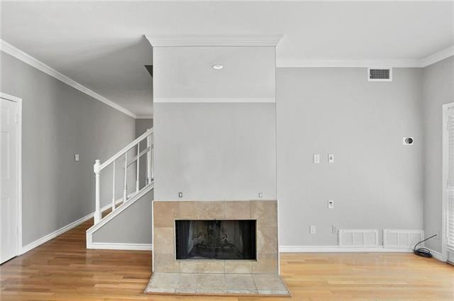 Building Photo - 2728 Reagan St
