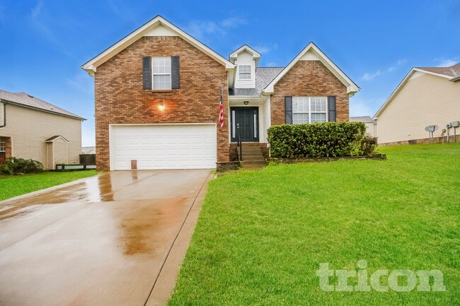 Building Photo - 141 Buttermere Dr