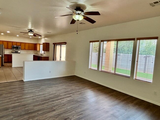 Building Photo - Fantastic 3071 square foot home in Southfork on huge 0.2 acre lot with 2 car garage, shed, 2 RV g...