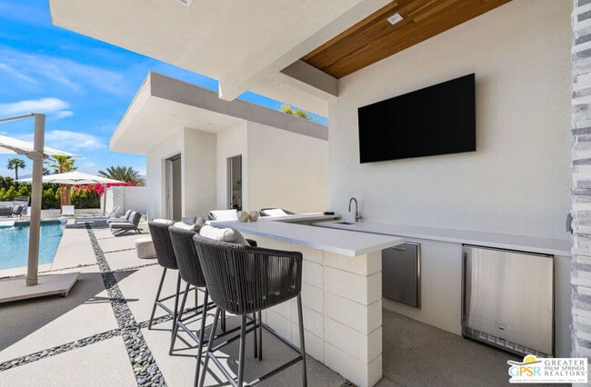 Building Photo - 80883 Elemento Ln