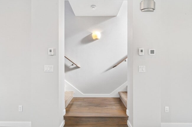 Building Photo - 1517 NW 64th St