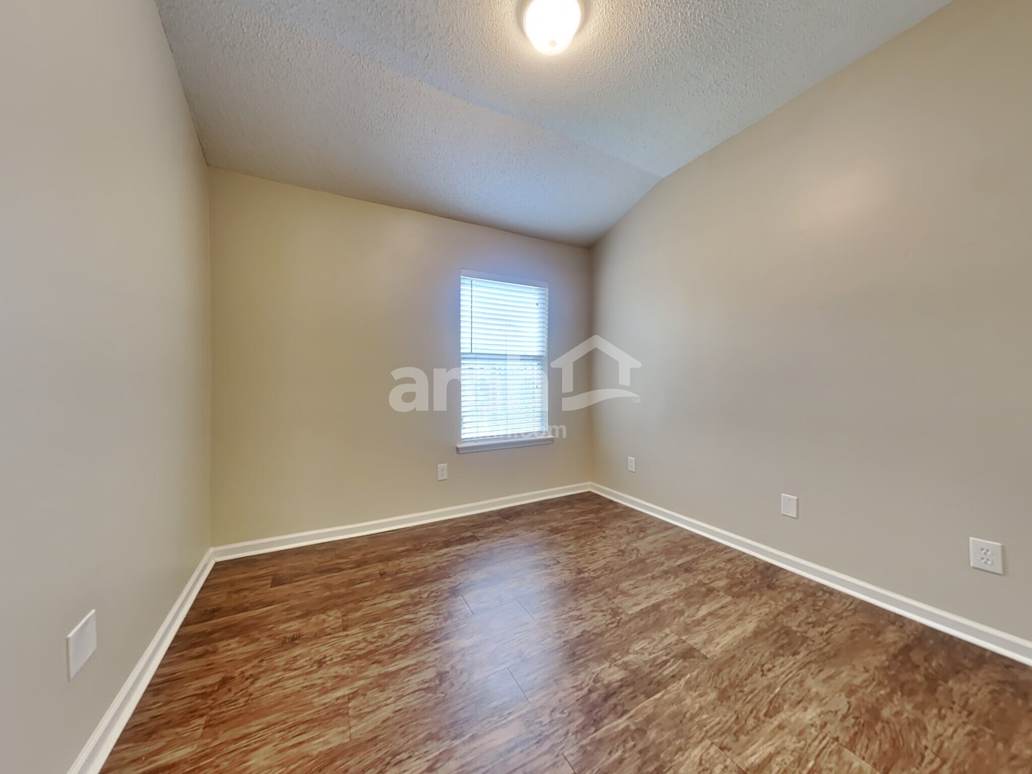 Building Photo - 10952 Sawtooth Oak Ct