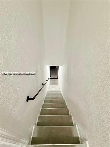 Building Photo - 2369 SW 17th Terrace