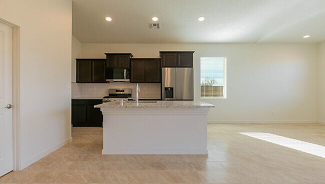 Building Photo - New Construction in Santa Fe NM