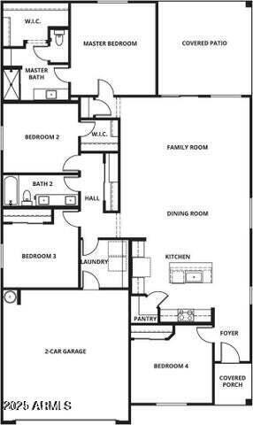 Building Photo - 1544 Demain Dr