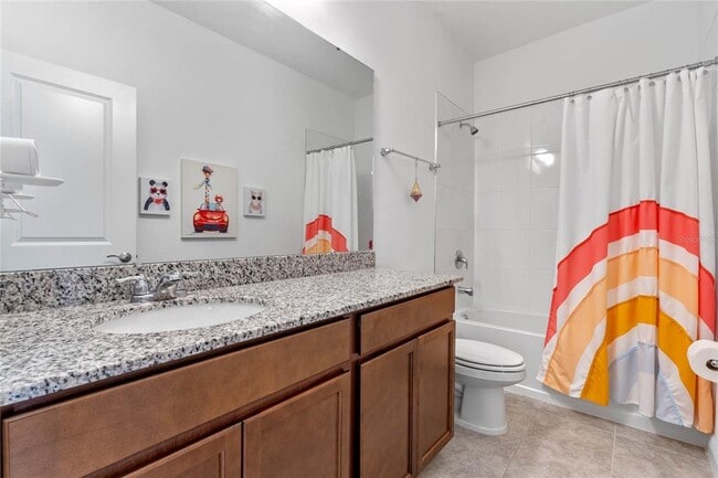 Building Photo - 12097 Bracco St