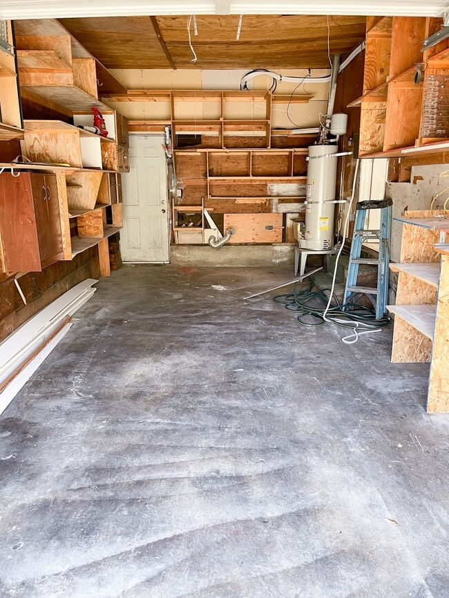 Building Photo - 4905 Mendocino Blvd