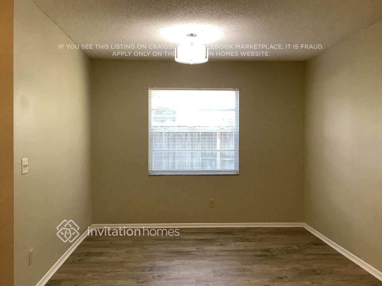 Building Photo - 1557 Long Pond Dr