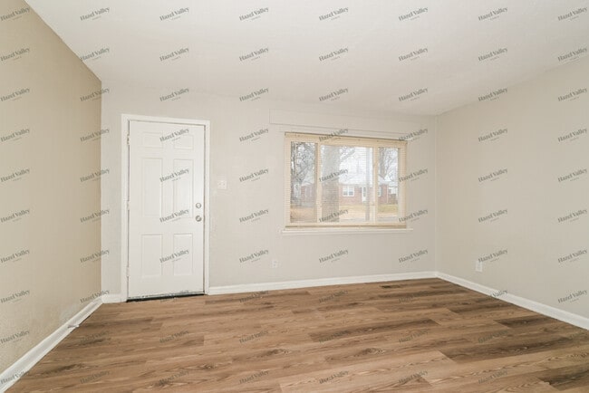 Building Photo - 3620 San Jose Ln