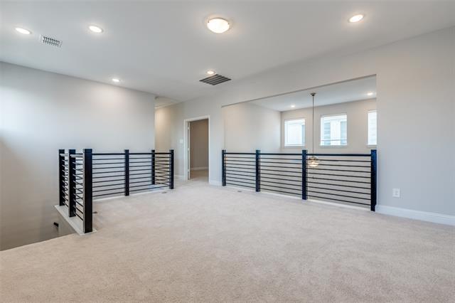 Building Photo - 10792 Prairie Rose Rd