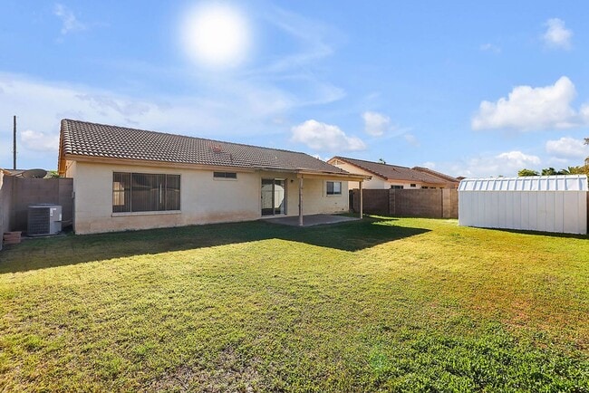 Building Photo - Great Gilbert home!