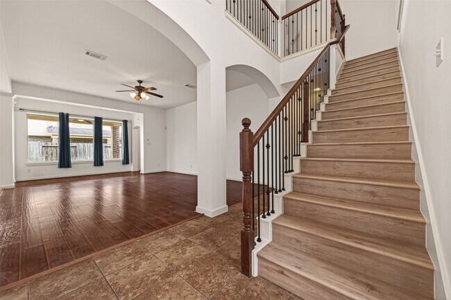 Building Photo - 26214 Grace Hills Lane
