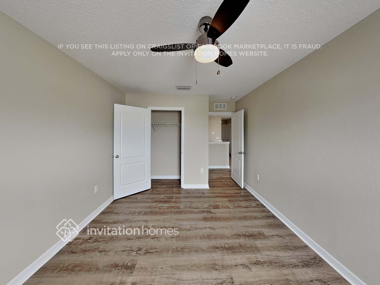 Building Photo - 10527 Whispering Hammock Dr