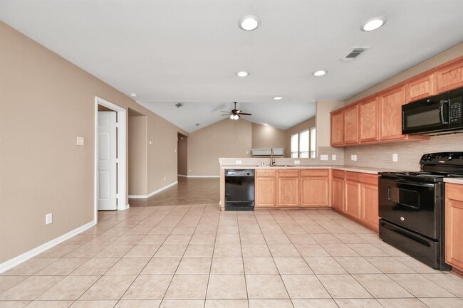Building Photo - 12818 Candlewood Glen Ln