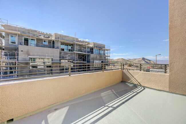 Building Photo - 1533 Melodic Lark Dr