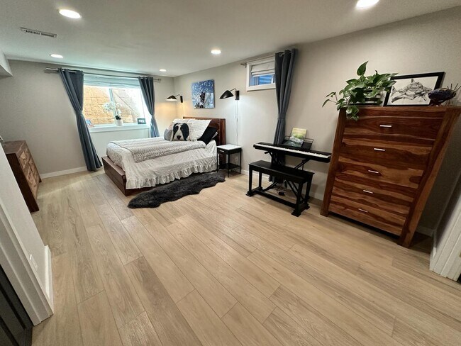 Building Photo - Beautiful 5 Bedroom Ranch in Virginia Vale